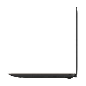 لپ تاپ استوک ایسوس VivoBook 15 X540UA i3-8130U 12GB 240SSD 2GM110-digi-laptop.com