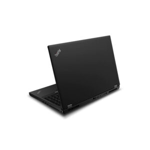 لپ تاپ استوک صنعتی Lenovo TinkPad P52 i7-8750H/16/256ssd/4G P1000-digi-laptop.com