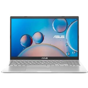 لپ تاپ 15.6 اینچی استوک ایسوس مدل Vivobook X515KA Celeron N4500 8G 256G SSD-digi-laptop.com
