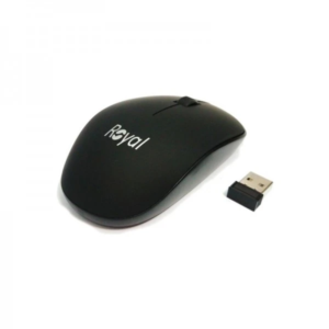 ماوس بی سیم رویال مدل MW212-digi-laptop.com