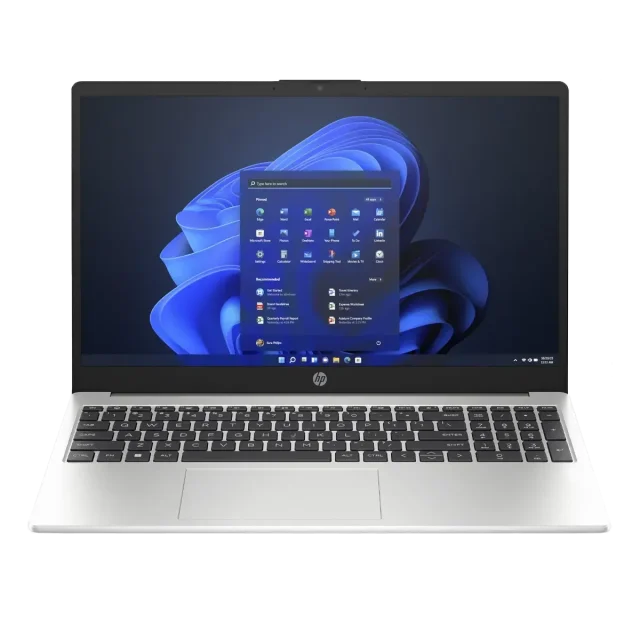 لپ تاپ اچ پیG10 255 Ryzen 5 7535U/16G/512G SSD/AMD512-digi-laptop.com لپ تاپ اچ پیG10 255 Ryzen 5 7535U/16G/512G SSD/AMD512-digi-laptop.com
