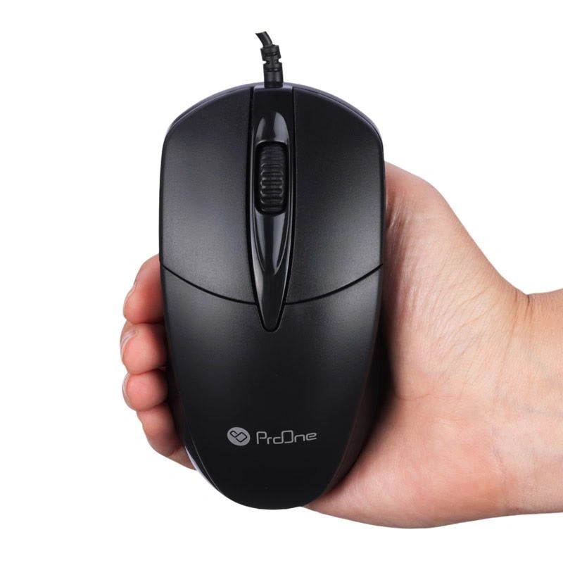 ماوس پرووان مدل PMC60 با سیم-digi-laptop.com ماوس پرووان مدل PMC60 با سیم-digi-laptop.com