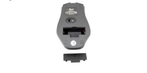 ماوس بی سیم رویال مدل MW-213-digi-laptop.com