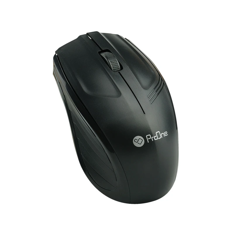 ماوس پرووان مدل PMC55 با سیم-digi-laptop.com ماوس پرووان مدل PMC55 با سیم-digi-laptop.com