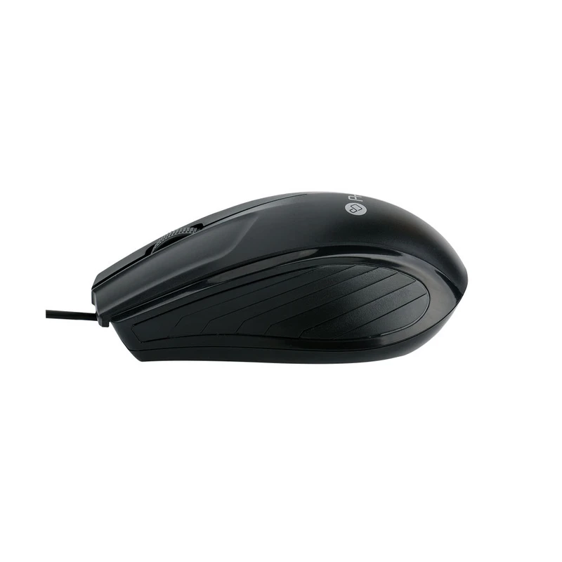 ماوس پرووان مدل PMC55 با سیم-digi-laptop.com ماوس پرووان مدل PMC55 با سیم-digi-laptop.com
