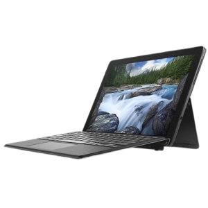 لپتاپ استوک Dell Latitude 5290 i7-8650u /16G / 512SSD/Touch 12.7-digi-laptop.com