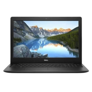 لپ تاپ دل استوک Inspiron 3593 i5-1035G1 /8/256SSD/Intel HD-digi-laptop.com