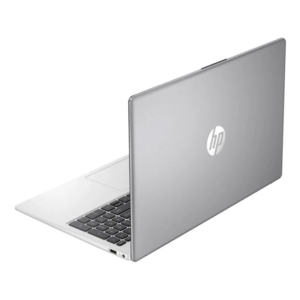 لپ تاپ اچ پیG10 255 Ryzen 5 7535U/16G/512G SSD/AMD512-digi-laptop.com