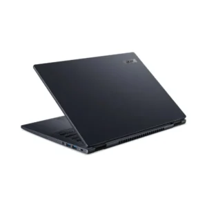 لپ تاپ ایسر استوک travelmate spinp414rn i5-1135G7/8/256ssd/touch 360 -digi-laptop.com