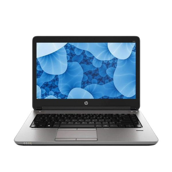 لپ تاپ Hp Probook 640 G1 i7-4700MQ/8/256ssd/intel-digi-laptop.com لپ تاپ Hp Probook 640 G1 i7-4700MQ/8/256ssd/intel-digi-laptop.com