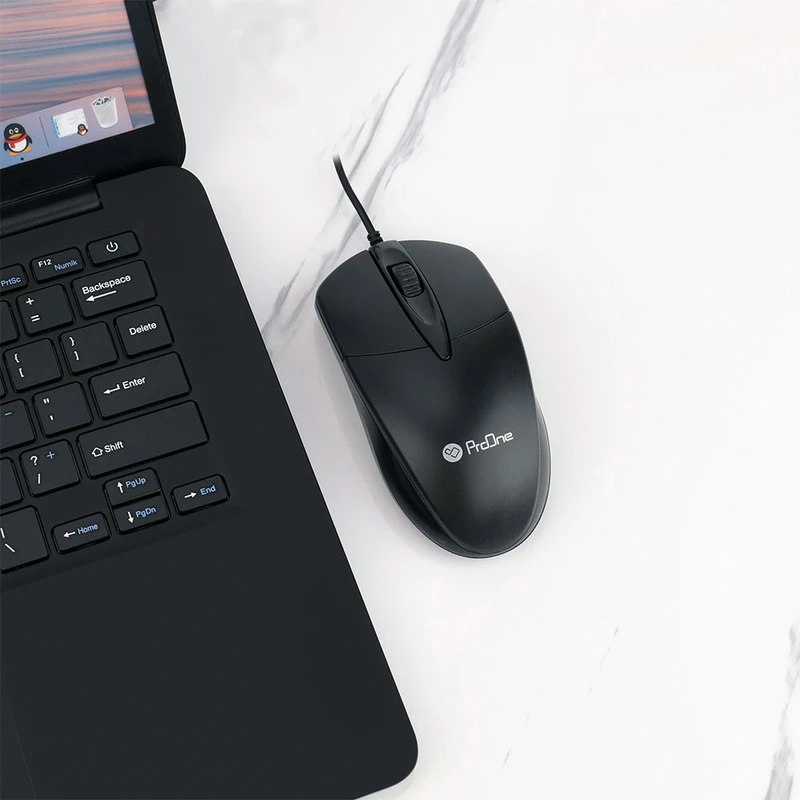 ماوس پرووان مدل PMC60 با سیم-digi-laptop.com ماوس پرووان مدل PMC60 با سیم-digi-laptop.com