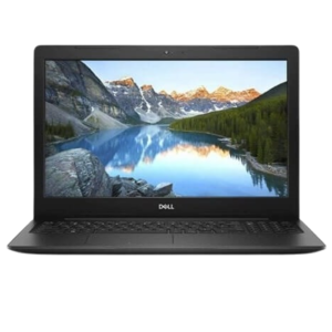 لپ تاپ دل استوک Inspiron 3593 i5-1035G1 /8/256SSD/Intel HD-digi-laptop.com