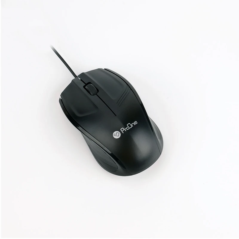 ماوس پرووان مدل PMC55 با سیم-digi-laptop.com ماوس پرووان مدل PMC55 با سیم-digi-laptop.com