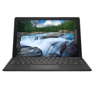 لپتاپ استوک Dell Latitude 5290 i7-8650u /16G / 512SSD/Touch 12.7-digi-laptop.com