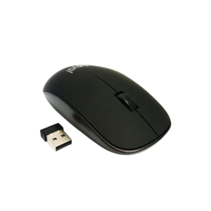 ماوس بی سیم رویال مدل MW212-digi-laptop.com