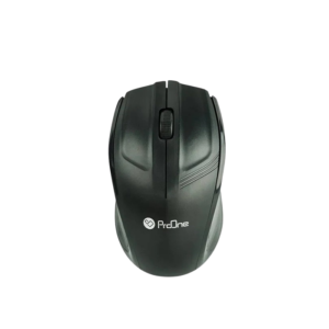 ماوس پرووان مدل PMC55 با سیم-digi-laptop.com