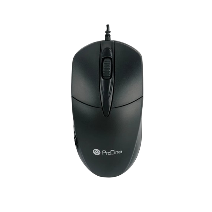 ماوس پرووان مدل PMC60 با سیم-digi-laptop.com ماوس پرووان مدل PMC60 با سیم-digi-laptop.com