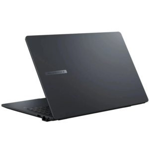 لپ تاپ 15.6 اینچی ASUS ExpertBook B1 B1503CVA Core i3-1315U 8GB DDR5 512GB SSD IPS-digi-laptop.com