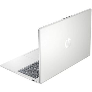 لپ‌تاپ 15.6 اچ‌ پی مدل fd1134nia-15-Core 3 100U-8GB -512GB SSD-AMD512-digi-laptop.com