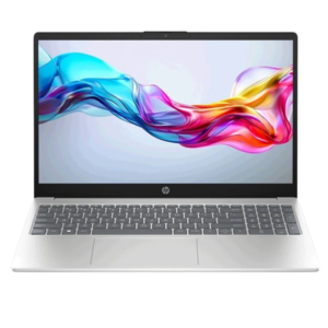 لپ تاپ 15.6 اینچی مدل HP 15 FC0171NIA Athlon 7120U 8 256 512AMD-digi-laptop.com