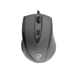 ماوس ایکس پی پروداکت مدل XP-M692-digi-laptop.com