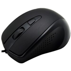 ماوس ایکس پی پروداکت مدل XP-M692-digi-laptop.com