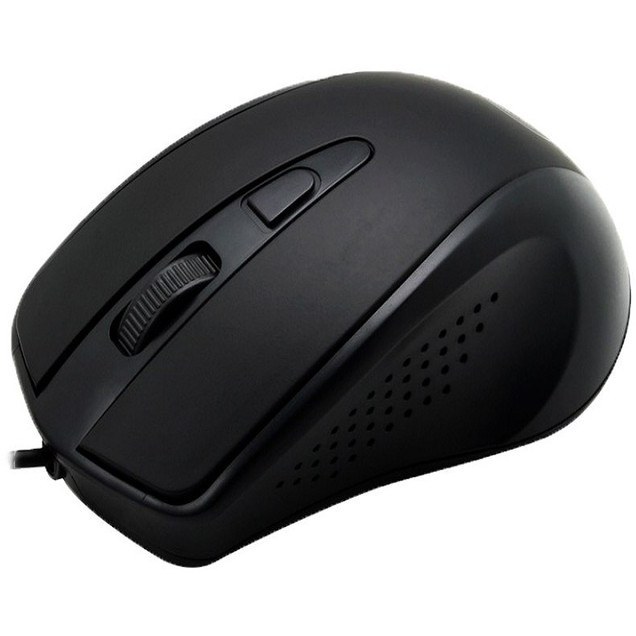ماوس ایکس پی پروداکت مدل XP-M692-digi-laptop.com ماوس ایکس پی پروداکت مدل XP-M692-digi-laptop.com