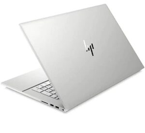 لپتاپ تاچ HP ENVY 17 Core i7-7500U 8GB-512GB-2GB MX940-digi-laptop.com