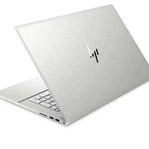 لپتاپ تاچ HP ENVY 17 Core i7-7500U 8GB-512GB-2GB MX940-digi-laptop.com