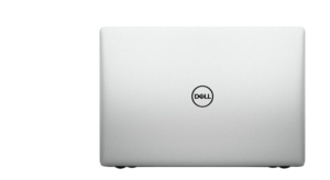لپ تاپ 15 اینچی استوک دل مدل INSPIRON 5570 i5-8250U/8/256ssd/Intel HD-digi-laptop.com