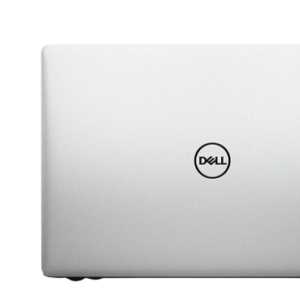 لپ تاپ 15 اینچی استوک دل مدل INSPIRON 5570 i5-8250U/8/256ssd/Intel HD-digi-laptop.com