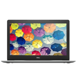 لپ تاپ 15 اینچی استوک دل مدل INSPIRON 5570 i5-8250U/8/256ssd/Intel HD-digi-laptop.com