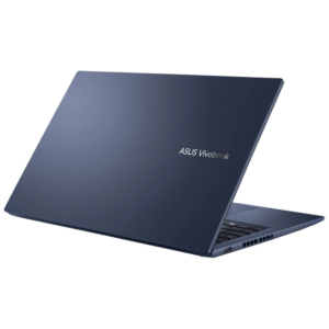 لپ تاپ 15.6 اینچی ایسوس مدل Vivobook 15 A1502VA-i5 13420H-16G-512G SS-digi-laptop.com