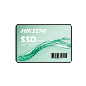 اس اس دی اینترنال SATA III هایک سمی مدل WAVE S ظرفیت 256 گیگابایت-digi-laptop.com