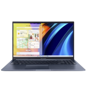 لپ تاپ 15.6 اینچی ایسوس مدل Vivobook 15 A1502VA-i5 13420H-16G-512G SS-digi-laptop.com
