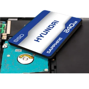 اس اس دی اینترنال هیوندای مدل SAPHHIRE ظرفیت 240 گیگابایت-digi-laptop.com