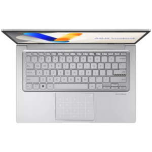 لپ تاپ 14 اینچی ایسوس مدل Vivobook 14 X1404VA-i3 1315U-8GB-512GB SSD-TN -digi-laptop.com