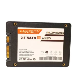 اس اس دی اینترنال ایکس انرژی مدل FALCON ظرفیت 240 گیگابایت-digi-laptop.com