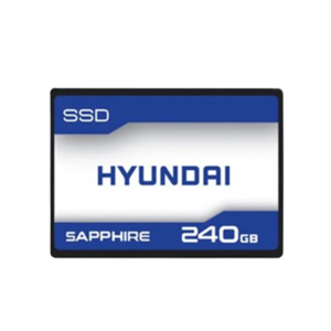 اس اس دی اینترنال هیوندای مدل SAPHHIRE ظرفیت 240 گیگابایت-digi-laptop.com