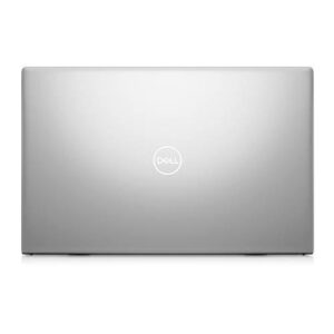لپ تاپ 15.6 اینچی دل استوک Inspiron 5510 i5-11320H/8/256 SSD/intel HD-digi-laptop.com