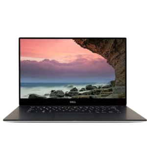 لپ تاپ استوک دل Precision 5520 i7-6820HQ/16/256ssd/4G M1200-digi-laptop.com