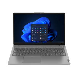 لپ تاپ 15.6 اینچی لنوو مدل V15 G4 ABP-R7 7730U-8GB-512GB SSD AMD512 -digi-laptop.com