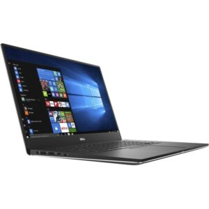 لپ تاپ استوک دل Precision 5520 i7-6820HQ/16/256ssd/4G M1200-digi-laptop.com