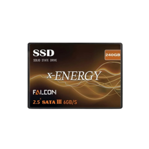 اس اس دی اینترنال ایکس انرژی مدل FALCON ظرفیت 240 گیگابایت-digi-laptop.com