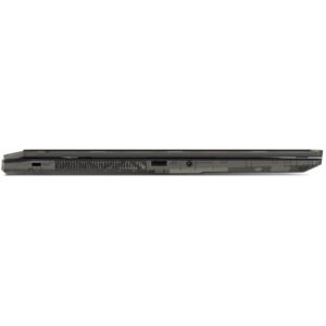 لپ‌تاپ 15.6 ام اس آی مدل Thin A15 Ryzen 7-7735HS-8G DDR5-512G SSD-4G RTX3050-144Hz -digi-laptop.com