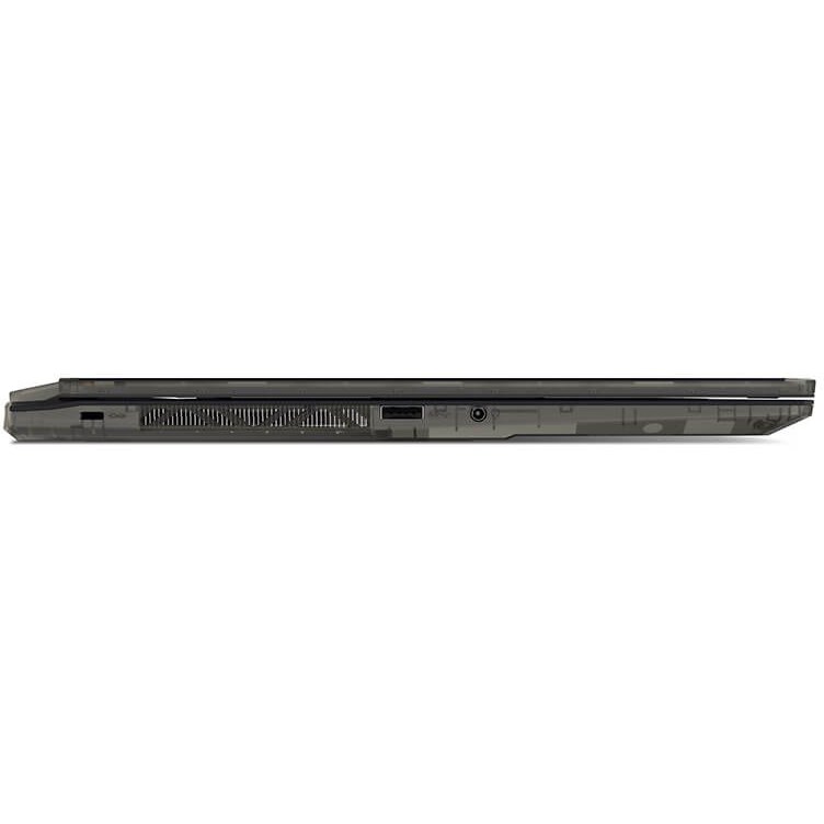 لپتاپ 15.6 ام اس آی مدل Thin A15 Ryzen 7-7735HS-8G DDR5-512G SSD-4G RTX3050-144Hz -digi-laptop.com لپتاپ 15.6 ام اس آی مدل Thin A15 Ryzen 7-7735HS-8G DDR5-512G SSD-4G RTX3050-144Hz -digi-laptop.com