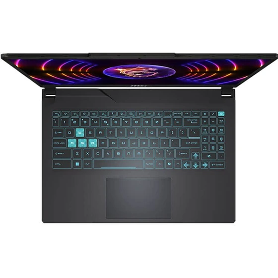 لپتاپ 15.6 ام اس آی مدل Thin A15 Ryzen 7-7735HS-8G DDR5-512G SSD-4G RTX3050-144Hz -digi-laptop.com لپتاپ 15.6 ام اس آی مدل Thin A15 Ryzen 7-7735HS-8G DDR5-512G SSD-4G RTX3050-144Hz -digi-laptop.com
