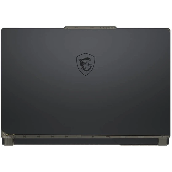 لپتاپ 15.6 ام اس آی مدل Thin A15 Ryzen 7-7735HS-8G DDR5-512G SSD-4G RTX3050-144Hz -digi-laptop.com لپتاپ 15.6 ام اس آی مدل Thin A15 Ryzen 7-7735HS-8G DDR5-512G SSD-4G RTX3050-144Hz -digi-laptop.com