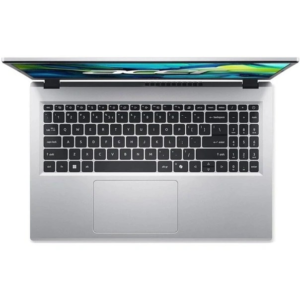 لپ تاپ ایسر مدل ASPIRE LITE CORE5(210H)16(D5)|512SSD| IRIS | 15.6" IPS -digi-laptop.com