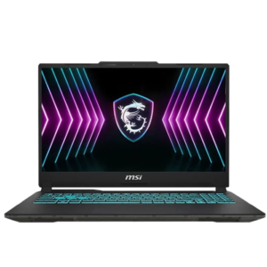 لپ‌تاپ 15.6 ام اس آی مدل Thin A15 Ryzen 7-7735HS-8G DDR5-512G SSD-4G RTX3050-144Hz -digi-laptop.com